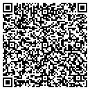QR code with Kilbury's Feed Service contacts