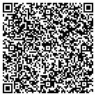 QR code with General Prcsn Machining contacts