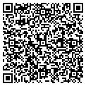 QR code with Steven L Barkoff DPM contacts
