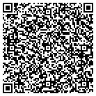QR code with Precious Pets Poof & Primp contacts