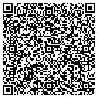 QR code with Bill Rinaldi Auctions contacts