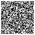QR code with Fed Ex contacts