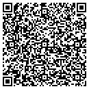 QR code with Designs By Elaine contacts