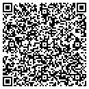 QR code with Bexin Realty Corp contacts