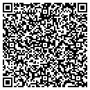 QR code with Dobco Inc-West Point contacts