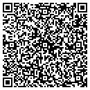 QR code with Upstate Networks contacts