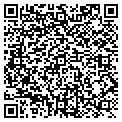 QR code with Noodle Kidoodle contacts