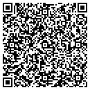QR code with Valu Home Center 25 contacts
