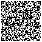 QR code with Reiff's Engine Service contacts