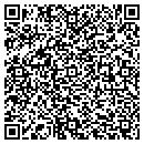 QR code with Onnik Corp contacts