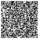 QR code with Lopresto & Co contacts