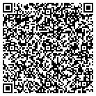 QR code with Larson's Heating & Cooling Inc contacts