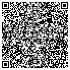QR code with American Health & Fitness contacts