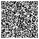 QR code with Maximo B Valero Jr MD contacts
