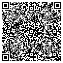 QR code with 67th Garage Corp contacts