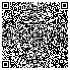 QR code with Ronald Schechter MD contacts