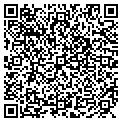 QR code with Acm Limousine Svce contacts