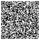 QR code with Calvary Chapel Of Arcata contacts
