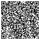 QR code with Dunkin' Donuts contacts