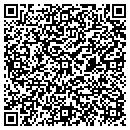 QR code with J & R Auto World contacts
