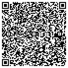 QR code with Rockland County Legal Aid contacts