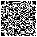 QR code with Box Companycom LLC contacts