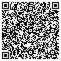 QR code with Atwell Del contacts