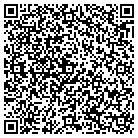 QR code with Employee Benefit Concepts Inc contacts