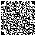 QR code with L M Assoc contacts