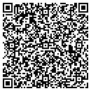 QR code with Kleinberger & Nugent contacts