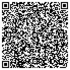 QR code with Atzl Scatassa & Zigler Land contacts