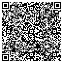 QR code with Property Inspection & Analysis contacts