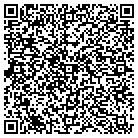 QR code with Seraphine Co Public Relations contacts