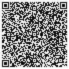 QR code with Parson Cleaners DBA Jewel Clrs contacts