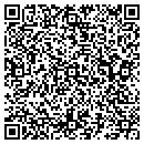 QR code with Stephen F Miner CLU contacts