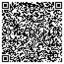QR code with New Jersey Sorting contacts