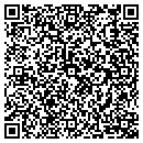 QR code with Service Electronics contacts