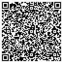 QR code with Home Rv Storage contacts