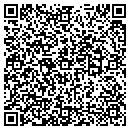 QR code with Jonathan Zeichner DDS PC contacts