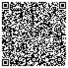 QR code with Intrastaff Security System Co contacts