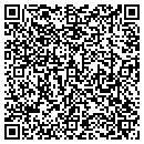 QR code with Madeline Apfel DDS contacts