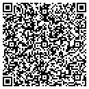 QR code with Horse Power Auto Sales Inc contacts
