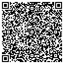 QR code with Shelly's Tips & Toes contacts