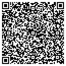 QR code with Garland Sawmills contacts