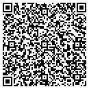 QR code with Washfield Management contacts