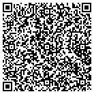 QR code with Peter A Adamczak DC contacts