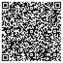 QR code with Progressive Surgical Products contacts