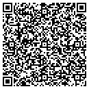 QR code with Olena Ksovreli MD contacts