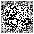 QR code with Acipco Hsing For Crebral Palsy contacts