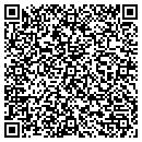QR code with Fancy Victorian Gold contacts